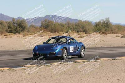 media/Oct-18-2025-PCA San Diego (Sat) [[653db1c827]]/4-Yellow/Session 4 (Turn 7 Inside)/